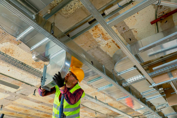 Best HVAC Financing and Leasing in Alta, IA