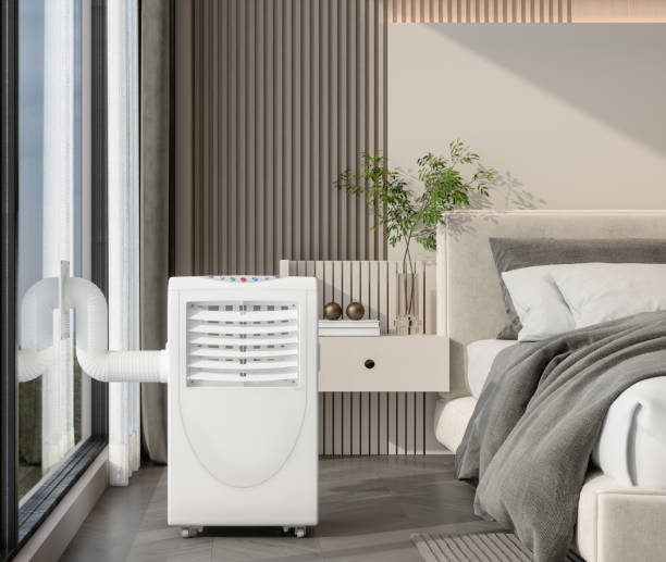Best HVAC Retrofitting and Upgrading in Alta, IA