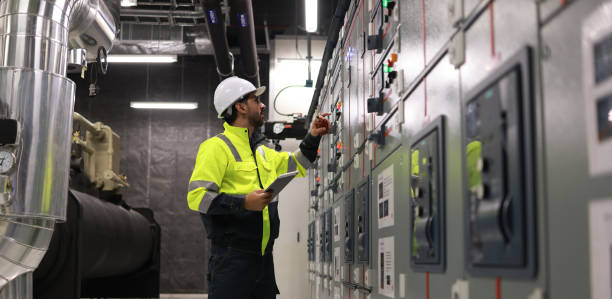 Best HVAC Software and Technology in Alta, IA